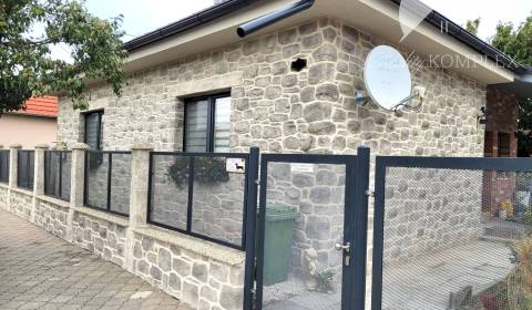 VÝRAZNÁ ZĽAVA !!! MIMORIADNÁ PONUKA!!! Vám pon