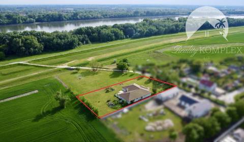 Exkluzívne iba u nás!!!  Vám ponúkana na predaj