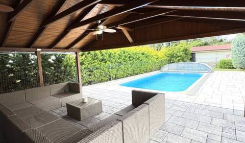 IBA U NÁS !!! Vám ponúka na predaj nadštandardn