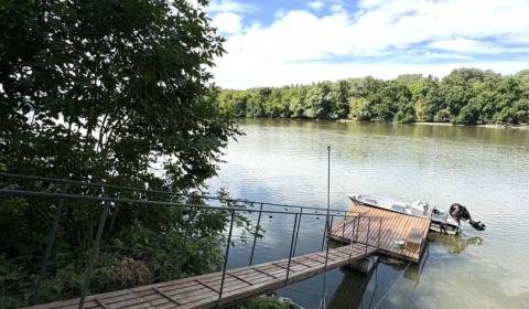 EXKLUZÍVNE IBA U NÁS !!! vám ponúka na predaj v