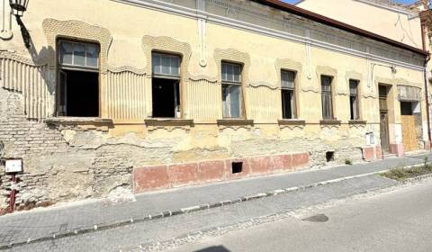 EXKLUZÍVNE IBA U NÁS !!! vám ponúka na predaj v