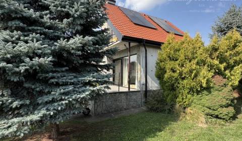 IBA U NÁS !!! Vám ponúka na PREDAJ zrekonštruov