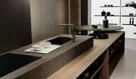 Vám ponúka na predaj dvojizbové a trojizbové b