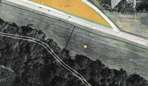 Zaujímavá investičná príležitosť!! Vám ponúka n