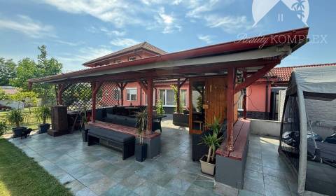 Vám exkluzívne ponúka na predaj kvalitne zrekon