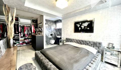 Ponúka na PREDAJ priestrannú, moderne zariadenú