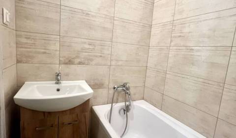 Ponúka na PREDAJ kompletne zrekonštruovaný 2 iz