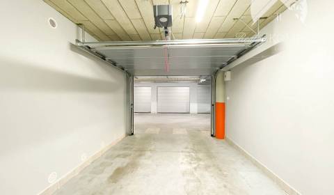  Vám ponúka na PREDAJ garáž v Dunajskej Strede