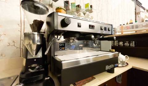 Vám ponúka  ponúkame NA PREDAJ odstúpenie prevád