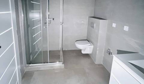 Vám ponúka na predaj 2-izbové a 3-izbové byty v