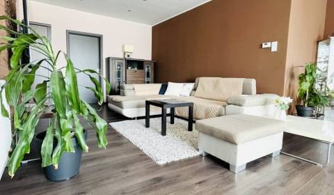 Vám ponuka na predaj útulný 3-izbový rodinný d