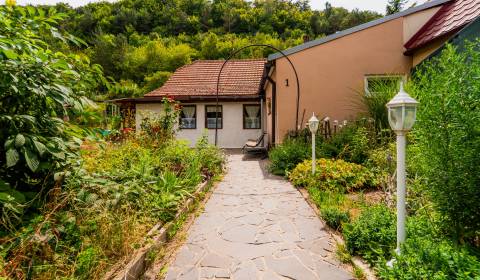 NOVÁ CENA! Na predaj rodinný dom, Bzince pod Javorinou 