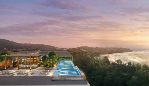 ORIGIN RESIDENCES PHUKET BANGTAO