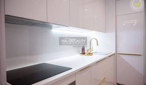 Prenájom, trojizbový byt Prievidza, Staré Sídlisko