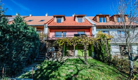 RODINNÝ DOM SABINOV, OKRES PREŠOV