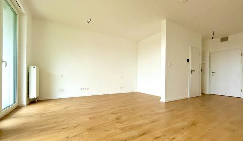 Moderný a útulný 1i apartmán s odpočtom DPH, v projekte AGÁTY