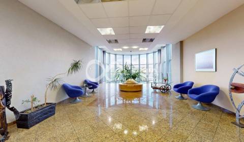 Prenájom: Polyfunkčný priestor, Radlinského, Spišská Nová Ves