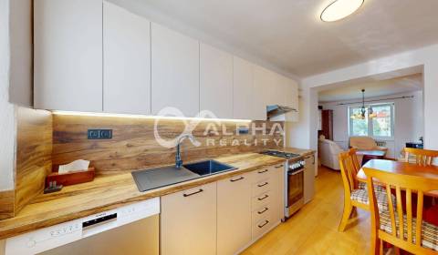 Prenájom 2 izbový byt, centrum, Spišská Nová Ves