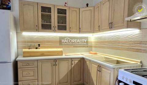 Predaj, rodinný dom Dunajská Streda