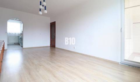 3 izbový byt ihneď k nasťahovaniu