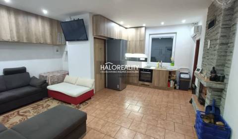 Predaj, chata Nemečky