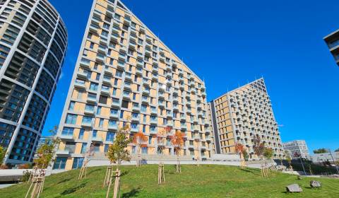 PRIESTRANNÉ GARÁŽOVÉ STÁTIE, MOŽNOSŤ ODPOČTU DPH