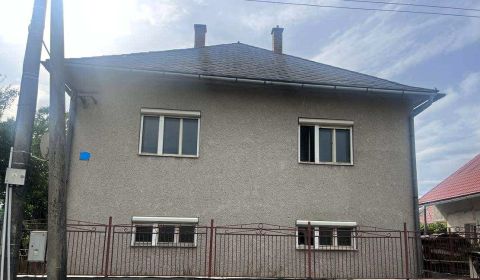 PREDANÉ - ozvite sa mi a PREDÁM aj Vašu nehnuteľnosť