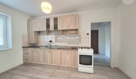 REZERVOVANÉ - Predaj, dvojizbový byt Komárno, nedaľe...