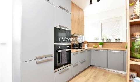 Predaj, rodinný dom Rovinka - NOVOSTAVBA