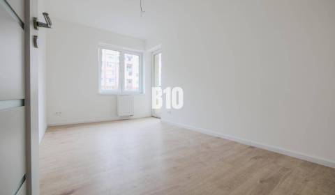 Novostavba -3 izbový byt neďaleko Trenčína