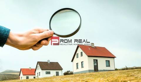 Hľadám pre klienta 2 izbový byt v Bratislave.