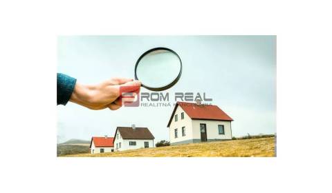 Pre mojich klientov hľadám 2-izbový byt v Ružinove