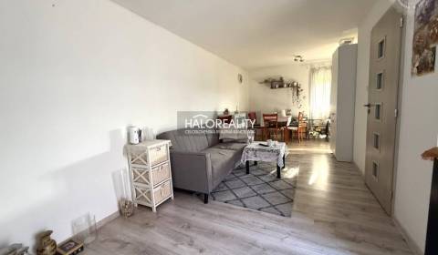 REZERVOVANÉ - Predaj, rodinný dom Šurany, rodinný do...