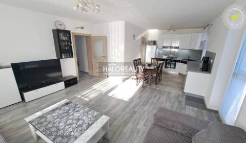 Predaj, rodinný dom Hrnčiarovce nad Parnou - NOVOSTA...