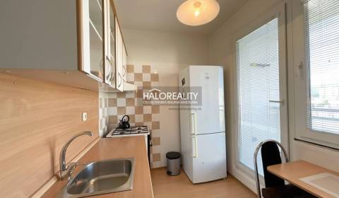 REZERVOVANÉ - Predaj, jednoizbový byt Banská Bystric...