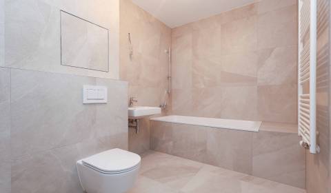 ZWIRN 3 – priestranný 75 m2 veľký 2-i byt – TO NAJLEPŠIE Z NAJLEPŠIEHO