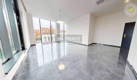 Prenájom, kancelársky priestor Rimavská Sobota, 94m2...