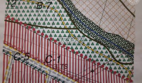 Predaj, pozemok pre rodinný dom   600 m2 Ľubotice - ...