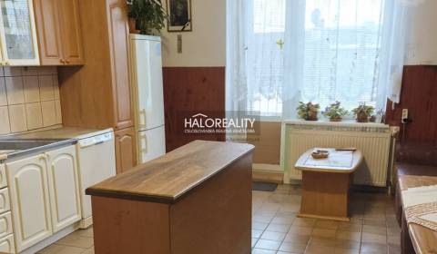 Predaj, rodinný dom Košice Juh, Juh, centrum 1,5km