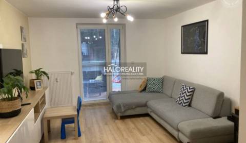 Predaj, dvojizbový byt Žilina, Centrum