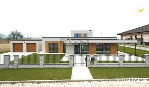 REZERVOVANÉ - Predaj, pozemok pre rodinný dom   1265...