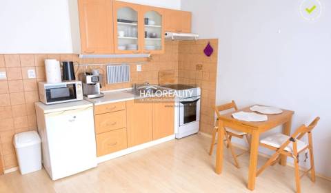 Predaj, garsónka Bratislava Petržalka, Antolská ulica