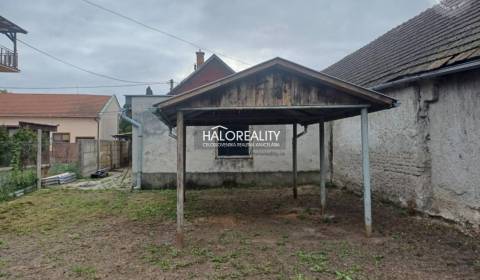 Predaj, rodinný dom Veľký Meder