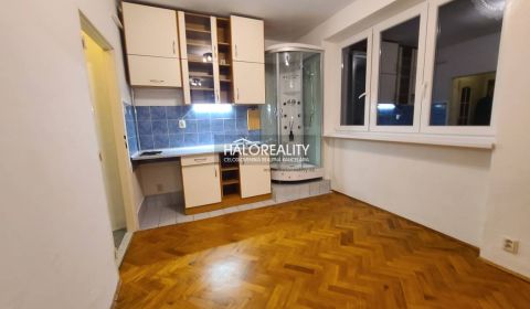 Predaj, garsónka Žilina, Centrum - ZNÍŽENÁ CENA