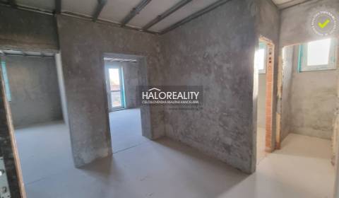 Predaj, rodinný dom Poprad