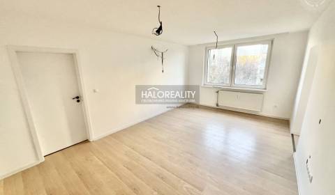 Predaj, dvojizbový byt Bratislava Ružinov, Štrkovec,...