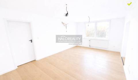 Predaj, dvojizbový byt Bratislava Ružinov, Štrkovec,...