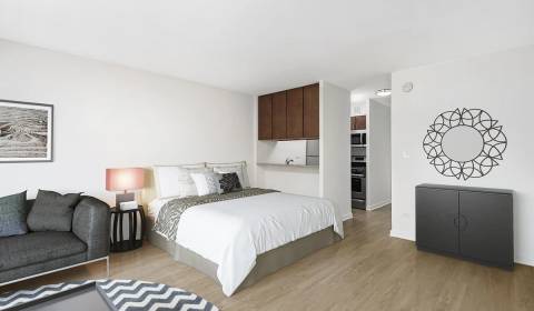 Predaj 3-izbového bytu v centre mesta – 92 m²