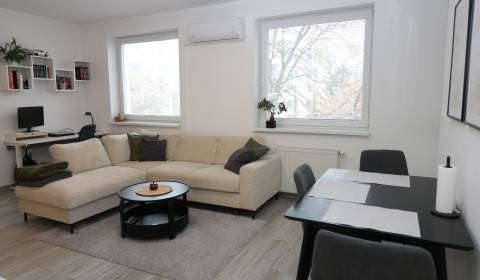 REZERVÁCIA_Príjemný 2-izbový byt na Nezábudkovej ulici