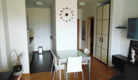 Prenájom 1iz.byt, Betliarska, Petržalka